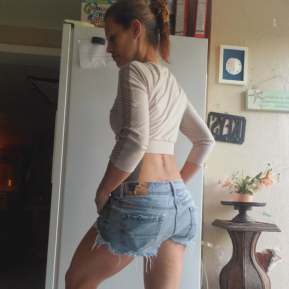 SOLD🚫🚫⛔️ - Picture 10 of 16